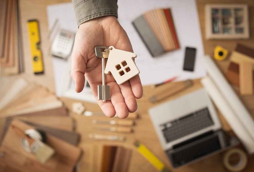 How to buy a Villa in Kannur