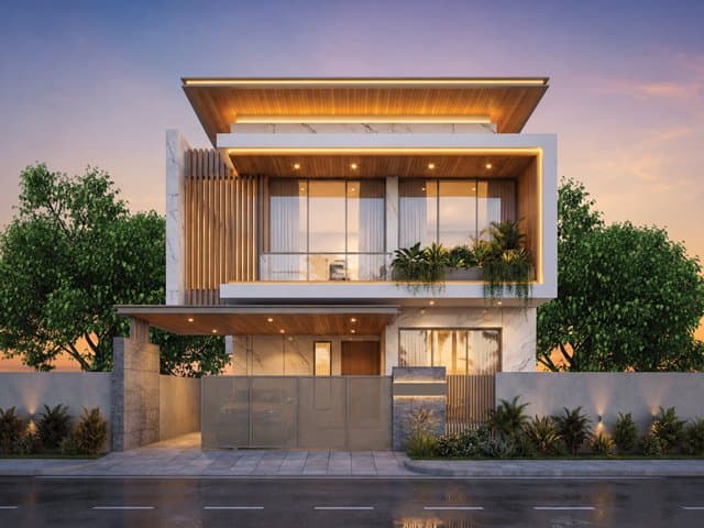 Anna Haven gallery 8