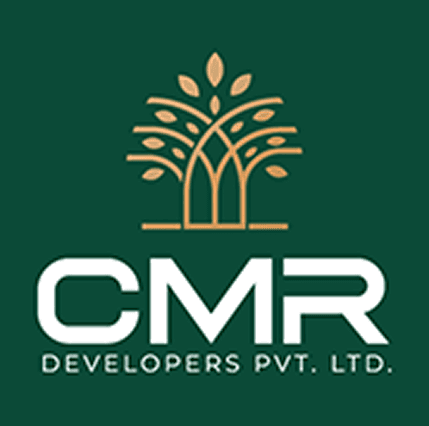 CMR Developers