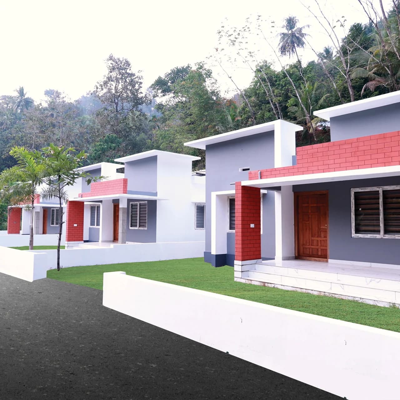 Aina Garden gallery 1