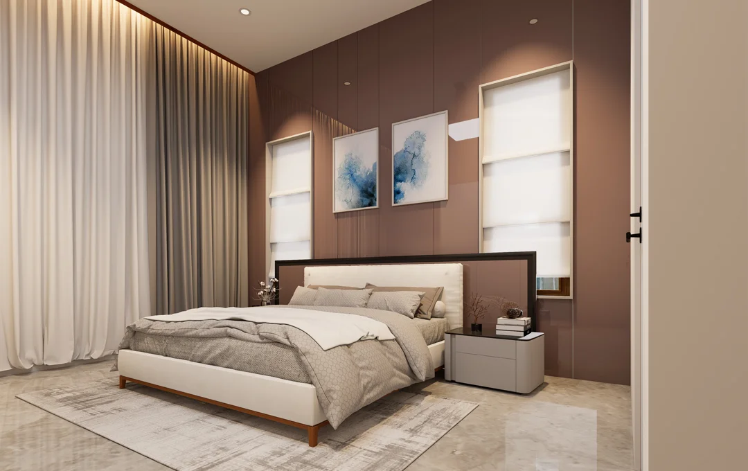 Aiza Golden Hills gallery 10