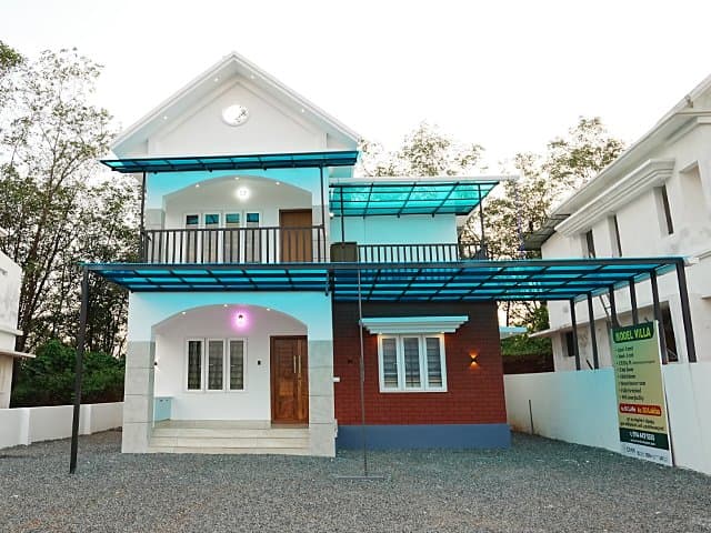 Aiza Silver Hills gallery 2