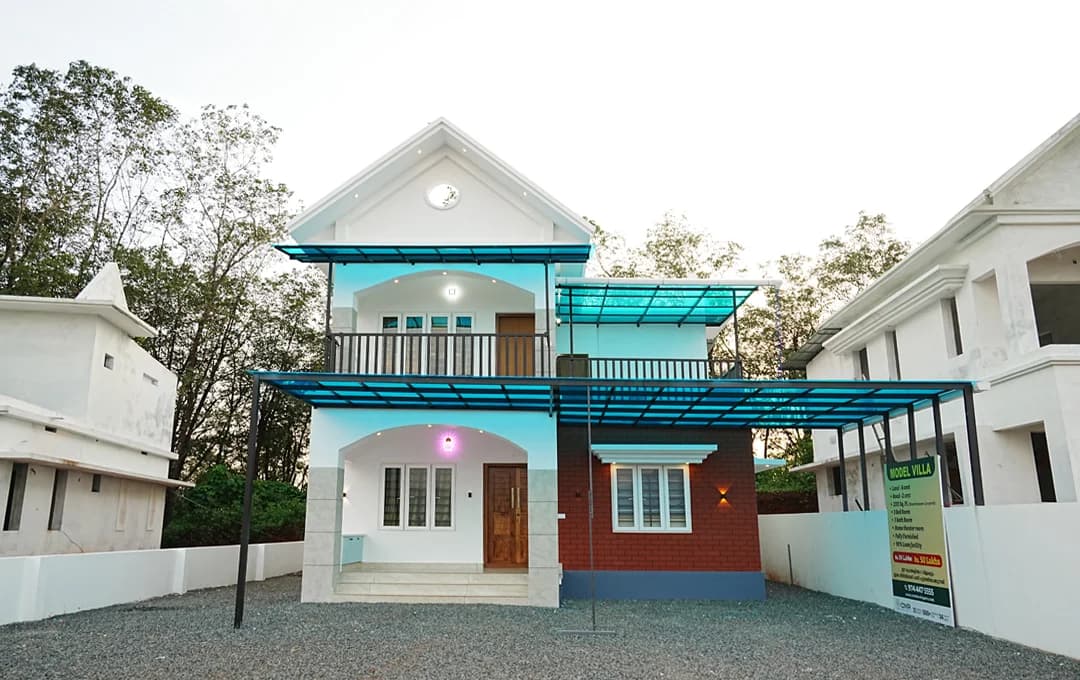 Aiza Silver Hills — photo 4