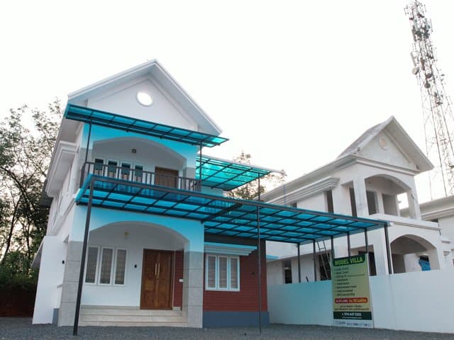 Aiza Silver Hills gallery 3