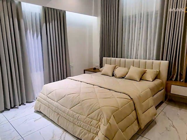 Alvina Harmony gallery 4