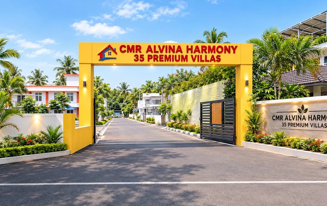 Alvina Harmony — photo 2