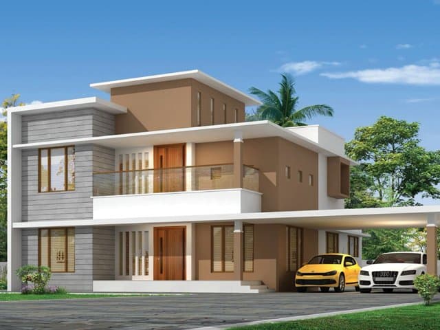 Aina Harmony gallery 2