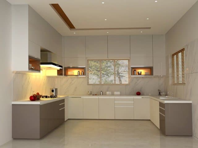 Aiza Harmony gallery 5