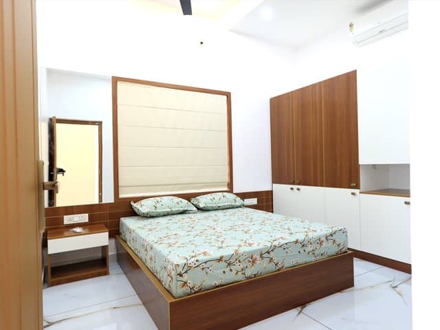 AINA Paradise gallery 5