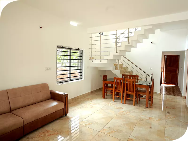 AIZA Paradise gallery 2