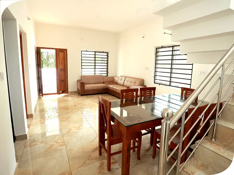 AIZA Paradise gallery 3