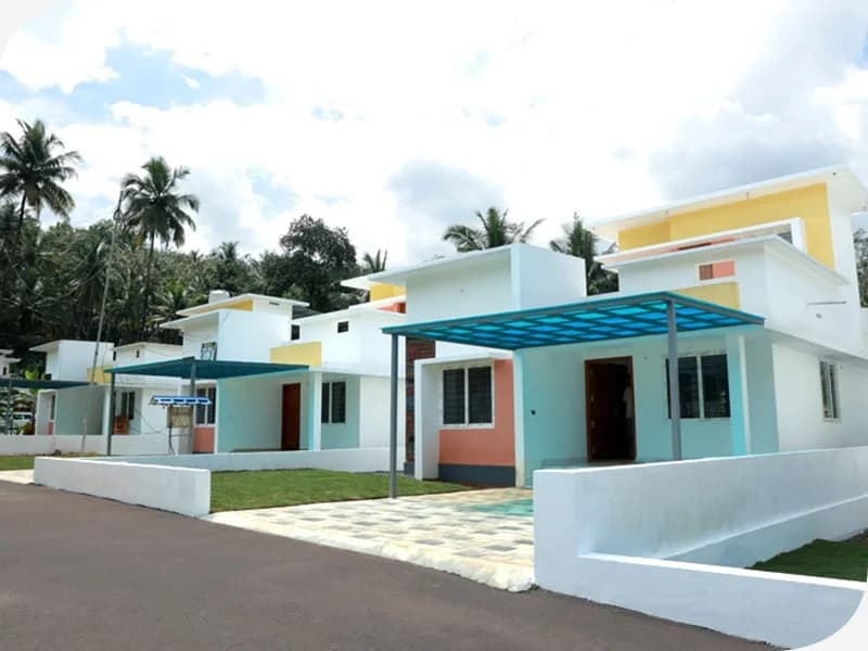 Anna Paradise — photo 2