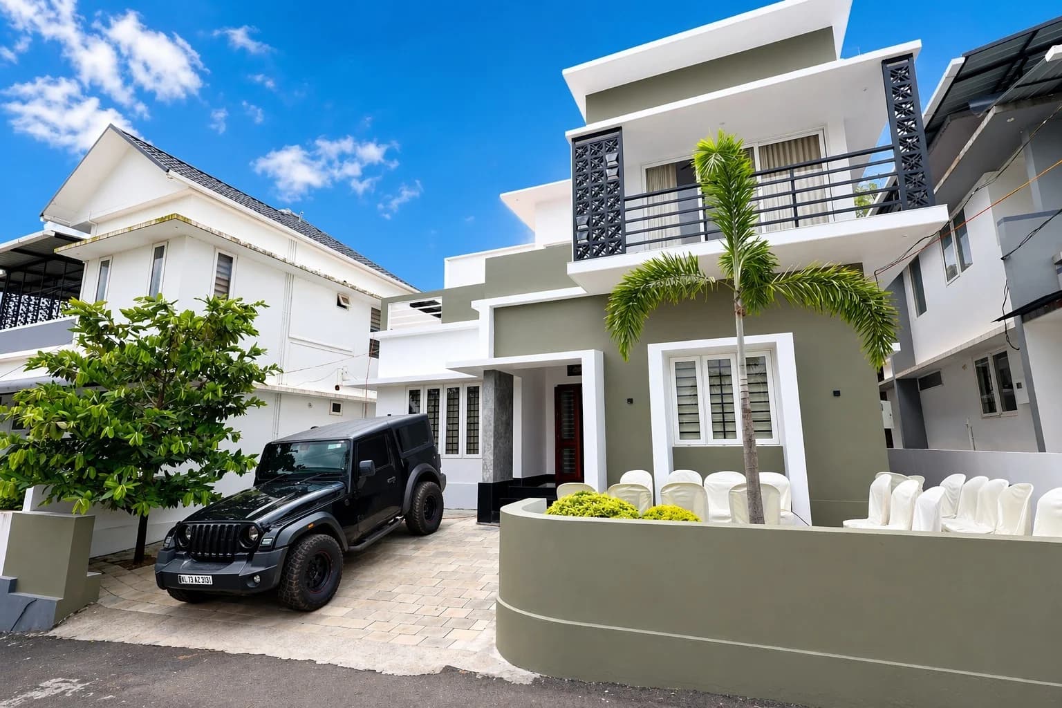 Exterior5
