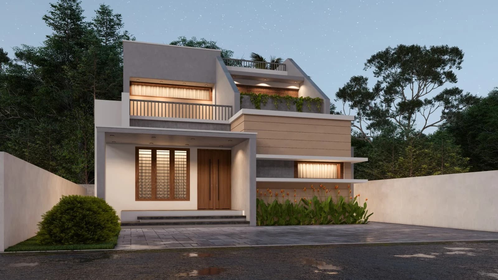 Exterior3