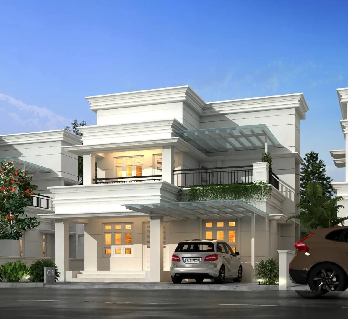 Exterior2